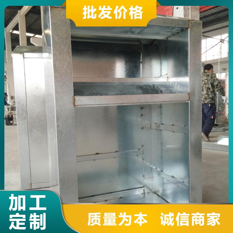 乡镇旧衣回收箱全国配送