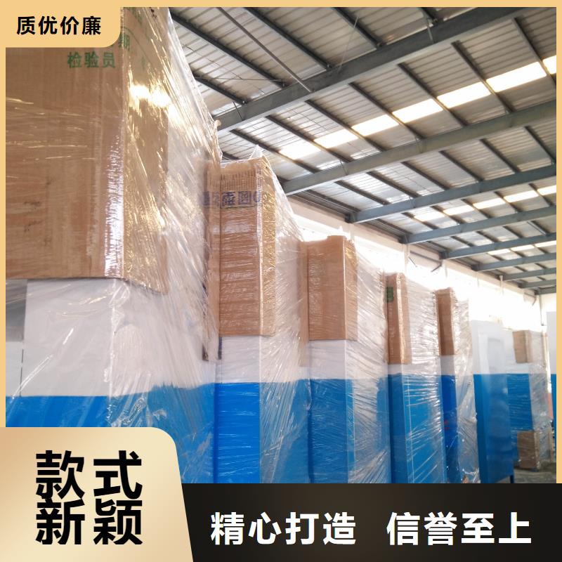 景区导视牌-视频-江西省抚州市同德景区导视牌可服务区域临川|广昌|宜春|新余|景德镇|南昌|九江|吉安等