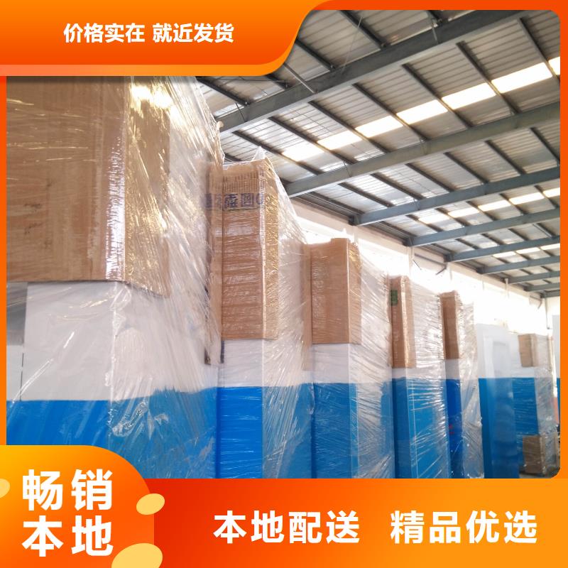 旧衣回收箱公交站台超产品在细节