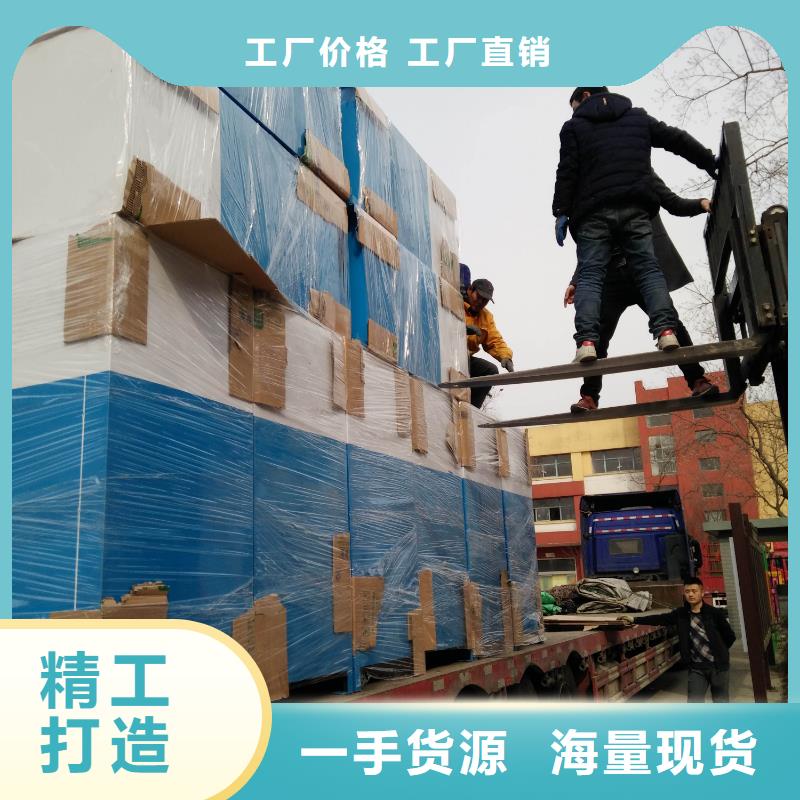 小区旧衣回收箱量大从优