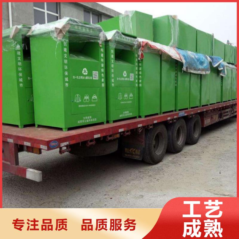 工地临时洗手间-视频-云南省怒江市|福贡|泸水|西双版纳|德宏|临沧|楚雄|红河|玉溪|曲靖工地临时洗手间-同德
