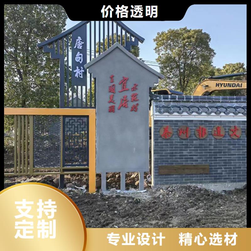 值班室-视频-黄冈市值班室-该地可服务区域红安|蕲春|黄石|鄂州|荆门|孝感|恩施|宜昌|襄阳