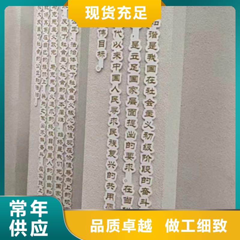 值班室-视频-黄冈市值班室-该地可服务区域红安|蕲春|黄石|鄂州|荆门|孝感|恩施|宜昌|襄阳