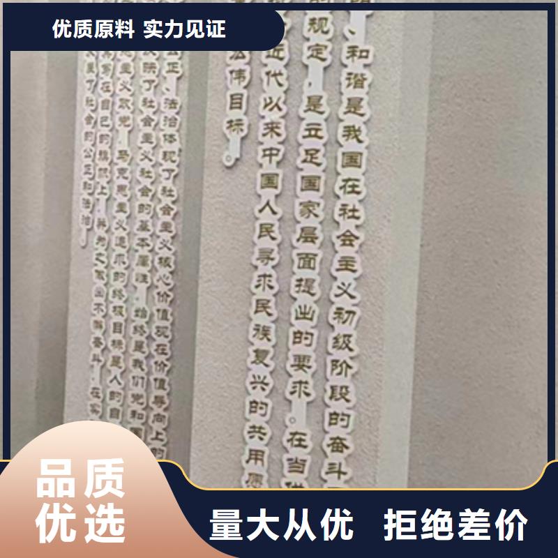 定做站岗亭-视频-定做站岗亭(同德)覆盖地域江苏省常州市新北|钟楼|南京|无锡|泰州|淮安|南通|徐州|镇江