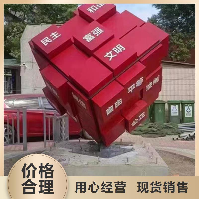 值班室-视频-值班室-黑龙江省大庆市让胡路|肇源|牡丹江|佳木斯|大兴安岭|齐齐哈尔本土货源