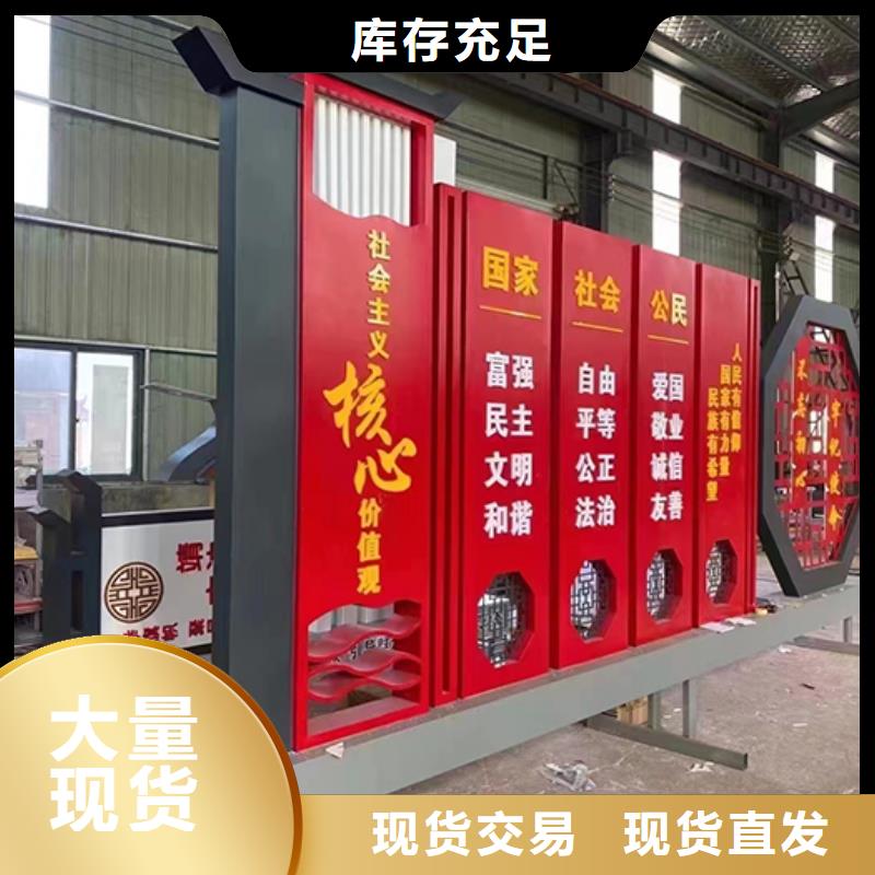 工地临时洗手间-视频-工地临时洗手间|山西省忻州市|忻府|偏关|吕梁|长治|阳泉|晋中|太原|运城|临汾