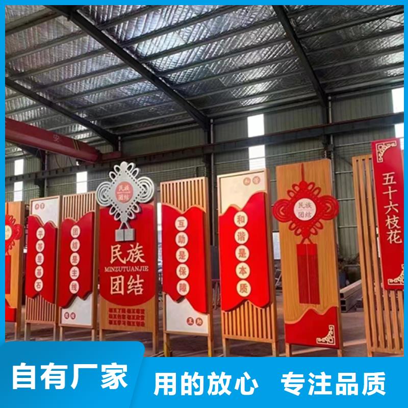定做站岗亭-视频-定做站岗亭|漳州市|南靖|华安|厦门|宁德|福州|泉州