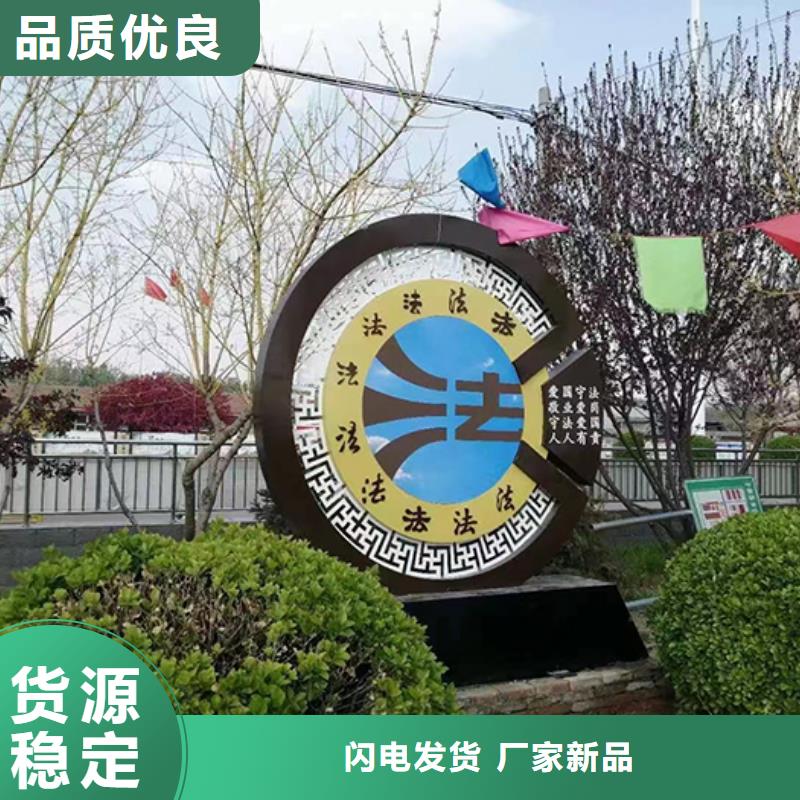 值班室-视频-值班室-黑龙江省大庆市让胡路|肇源|牡丹江|佳木斯|大兴安岭|齐齐哈尔本土货源