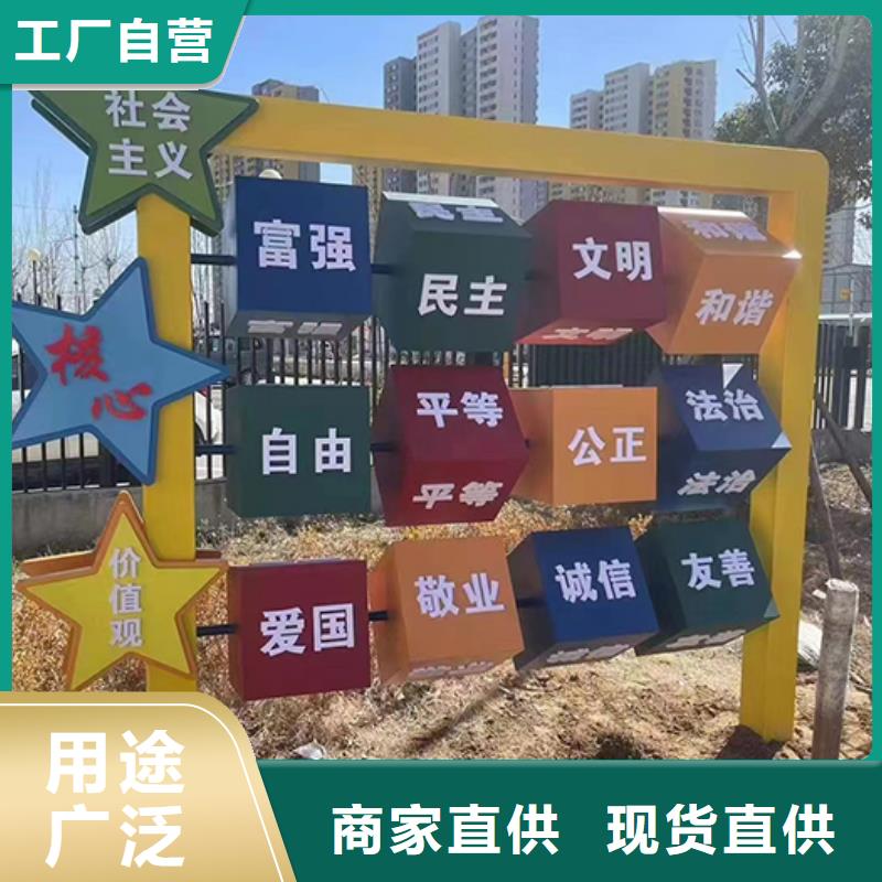 值班室-视频-黄冈市值班室-该地可服务区域红安|蕲春|黄石|鄂州|荆门|孝感|恩施|宜昌|襄阳