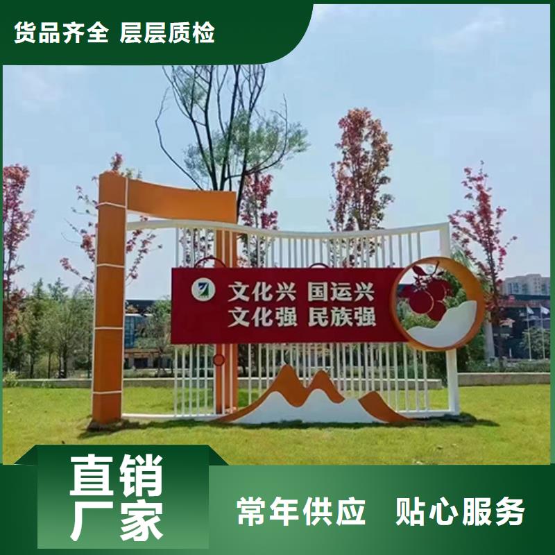 值班室-视频-黄冈市值班室-该地可服务区域红安|蕲春|黄石|鄂州|荆门|孝感|恩施|宜昌|襄阳