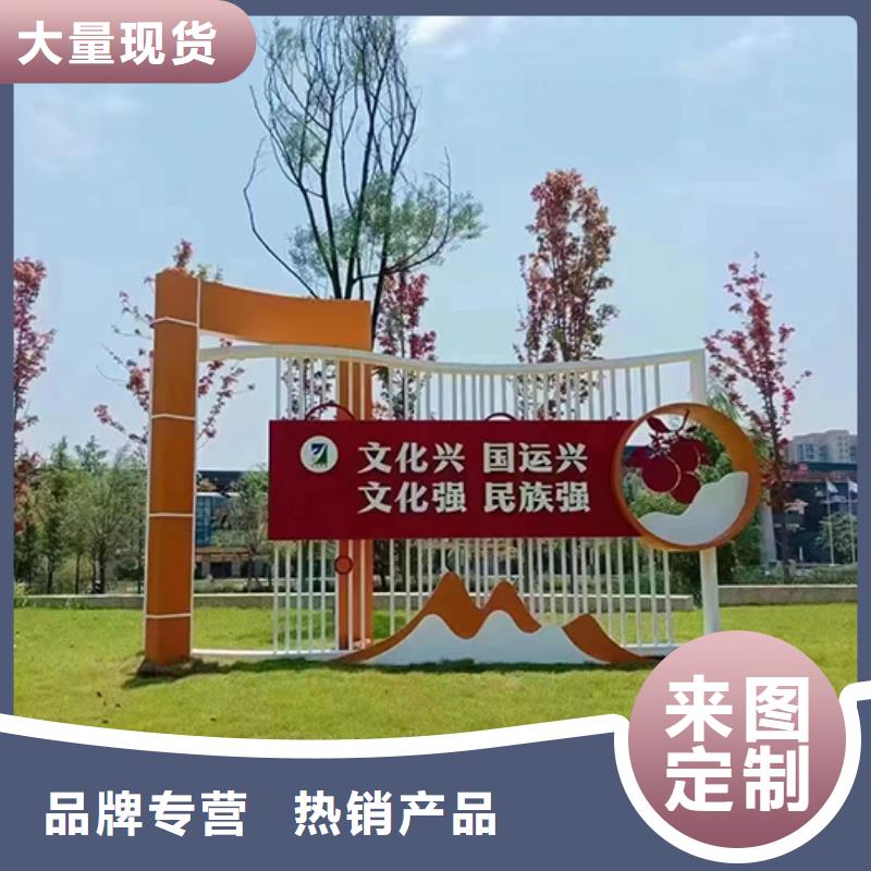 定做站岗亭-视频-定做站岗亭(同德)覆盖地域江苏省常州市新北|钟楼|南京|无锡|泰州|淮安|南通|徐州|镇江