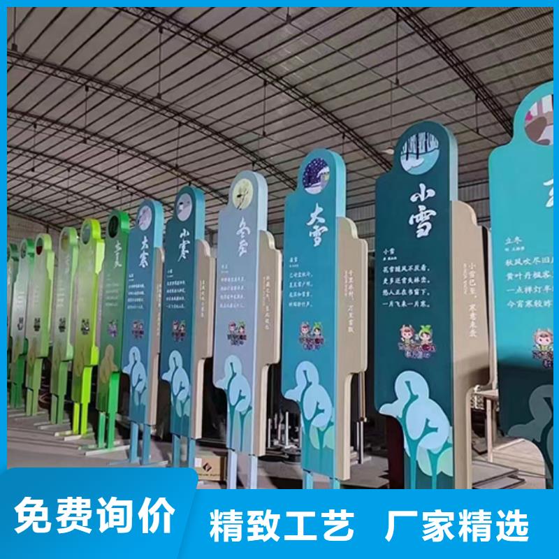 值班室-视频-黄冈市值班室-该地可服务区域红安|蕲春|黄石|鄂州|荆门|孝感|恩施|宜昌|襄阳