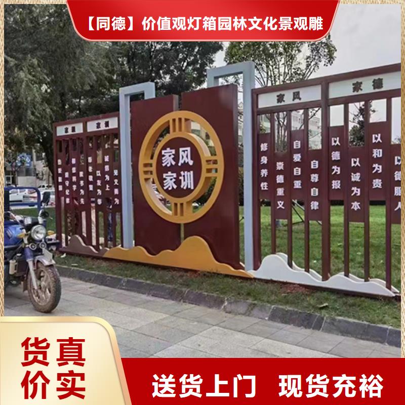 值班室-视频-黄冈市值班室-该地可服务区域红安|蕲春|黄石|鄂州|荆门|孝感|恩施|宜昌|襄阳