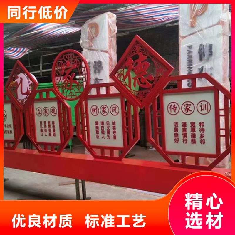 定做站岗亭-视频-定做站岗亭|漳州市|南靖|华安|厦门|宁德|福州|泉州