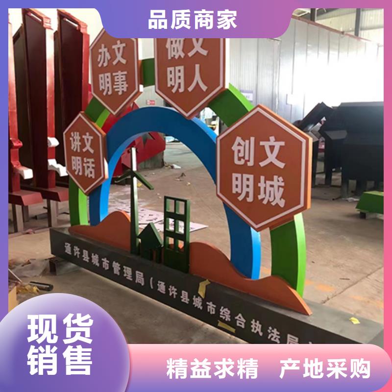 值班室-视频-黄冈市值班室-该地可服务区域红安|蕲春|黄石|鄂州|荆门|孝感|恩施|宜昌|襄阳