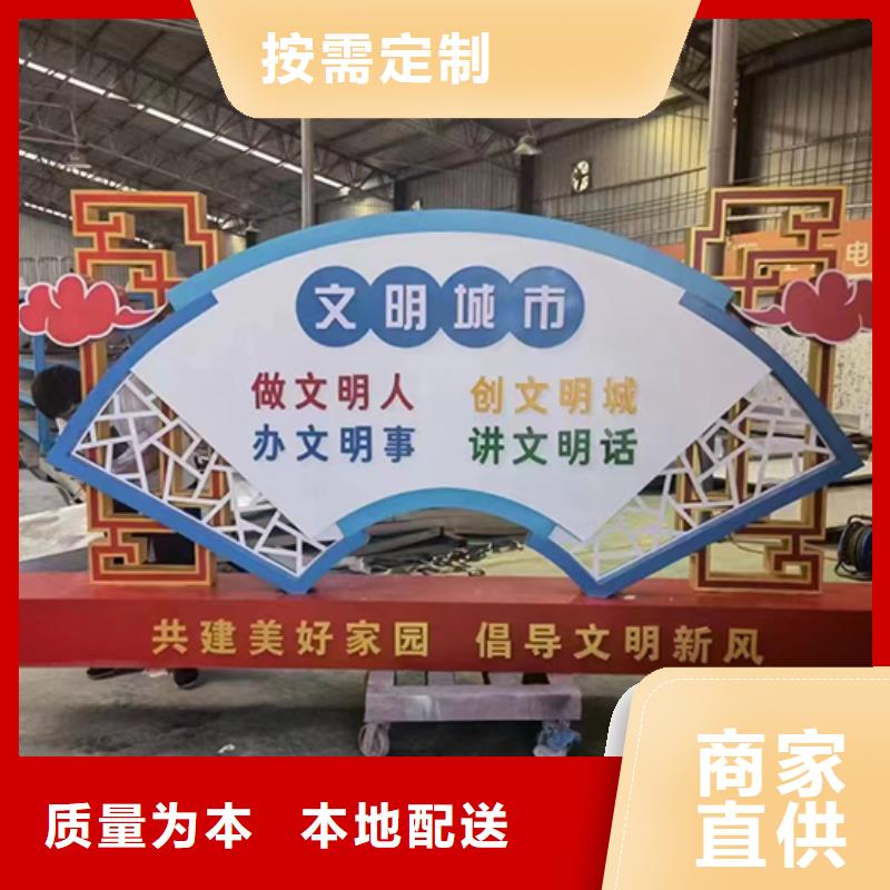 值班室-视频-温州市值班室-该地可服务区域瑞安|鹿城|丽水|衢州|宁波|舟山|绍兴