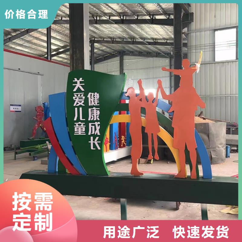 值班室-视频-黄冈市值班室-该地可服务区域红安|蕲春|黄石|鄂州|荆门|孝感|恩施|宜昌|襄阳