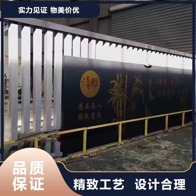 定做站岗亭-视频-定做站岗亭|漳州市|南靖|华安|厦门|宁德|福州|泉州