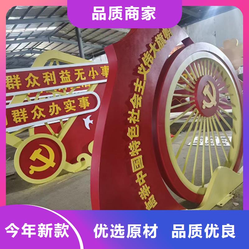 值班室-视频-黄冈市值班室-该地可服务区域红安|蕲春|黄石|鄂州|荆门|孝感|恩施|宜昌|襄阳