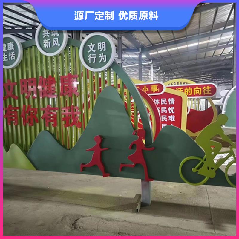 值班室-视频-值班室-黑龙江省大庆市让胡路|肇源|牡丹江|佳木斯|大兴安岭|齐齐哈尔本土货源