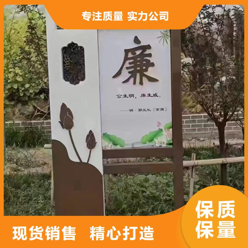 值班室-视频-温州市值班室-该地可服务区域瑞安|鹿城|丽水|衢州|宁波|舟山|绍兴