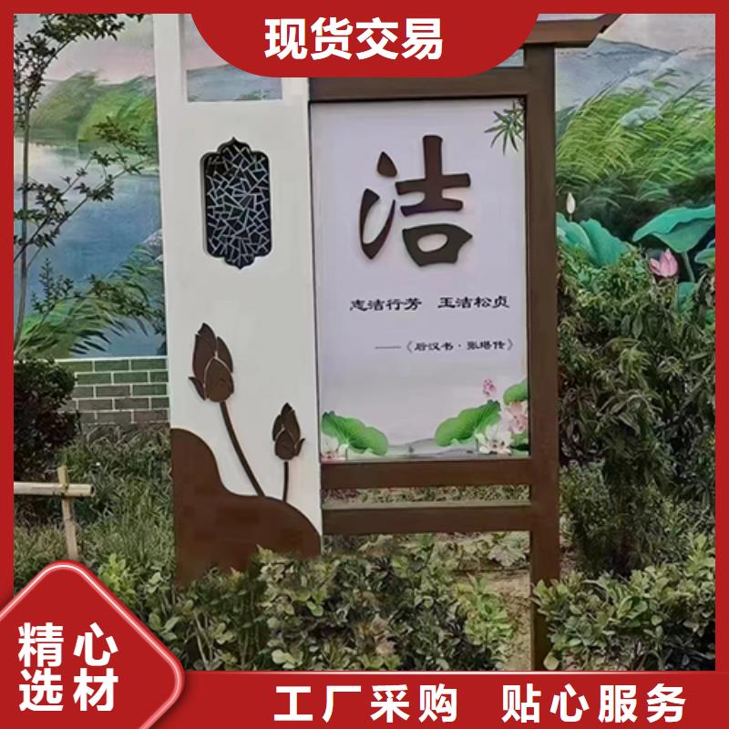 定做站岗亭-视频-定做站岗亭|漳州市|南靖|华安|厦门|宁德|福州|泉州