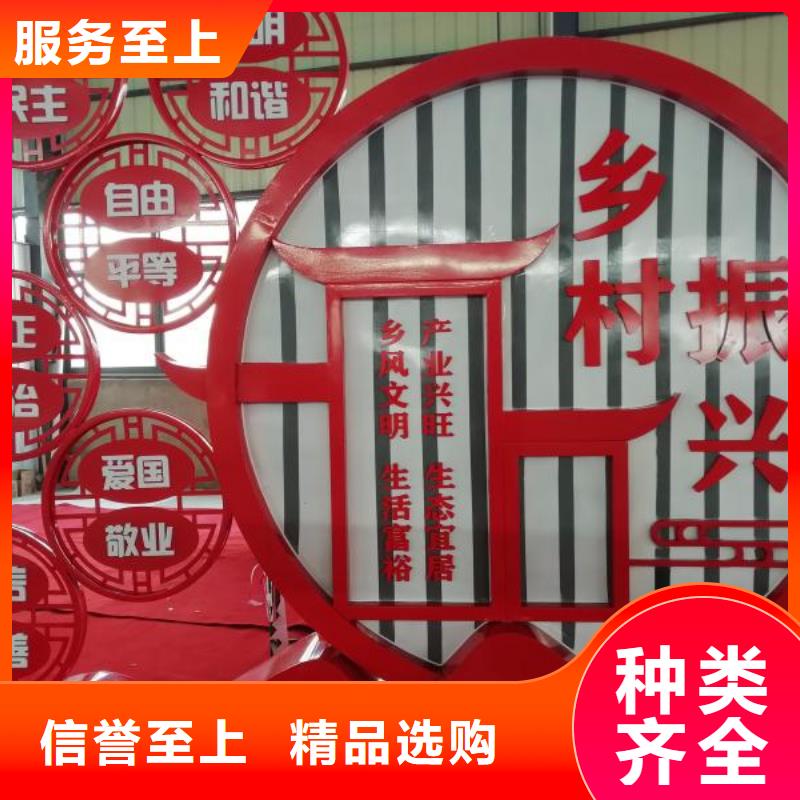 工地临时洗手间-视频-工地临时洗手间|山西省忻州市|忻府|偏关|吕梁|长治|阳泉|晋中|太原|运城|临汾