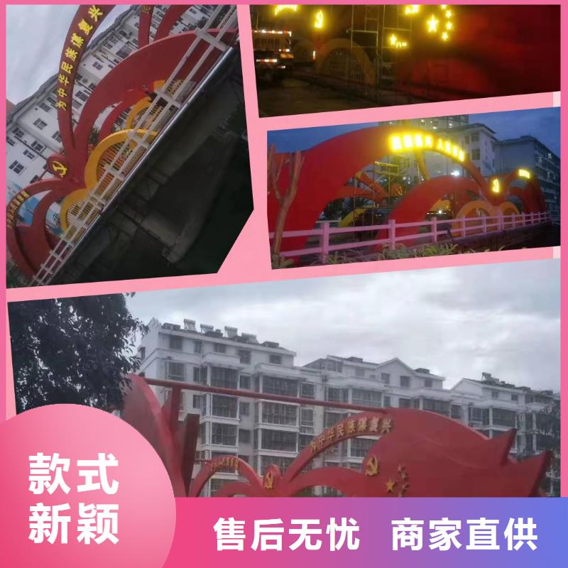 值班室-视频-值班室-黑龙江省大庆市让胡路|肇源|牡丹江|佳木斯|大兴安岭|齐齐哈尔本土货源
