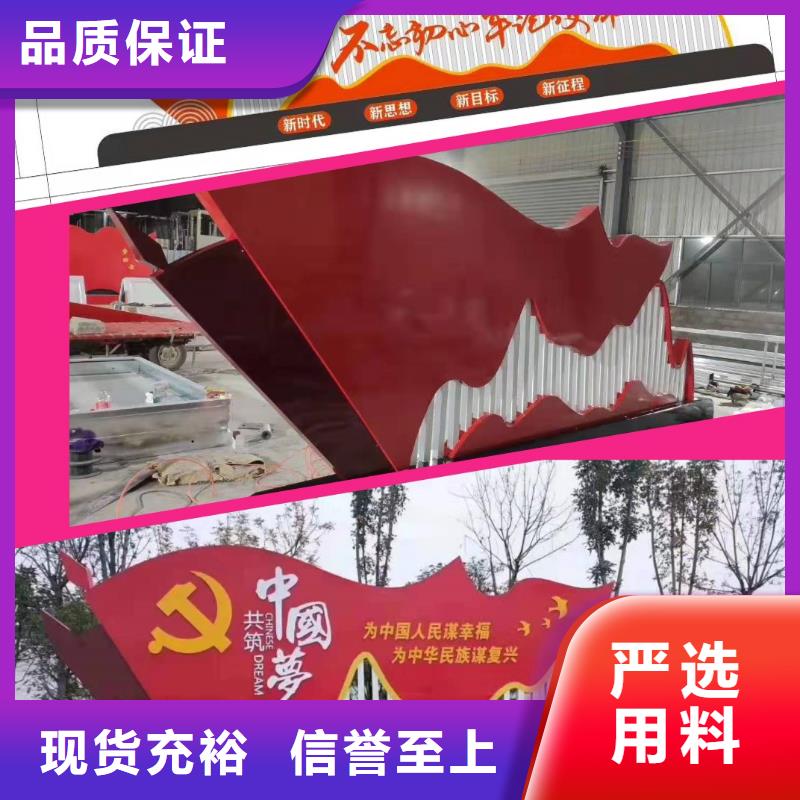 值班室-视频-温州市值班室-该地可服务区域瑞安|鹿城|丽水|衢州|宁波|舟山|绍兴