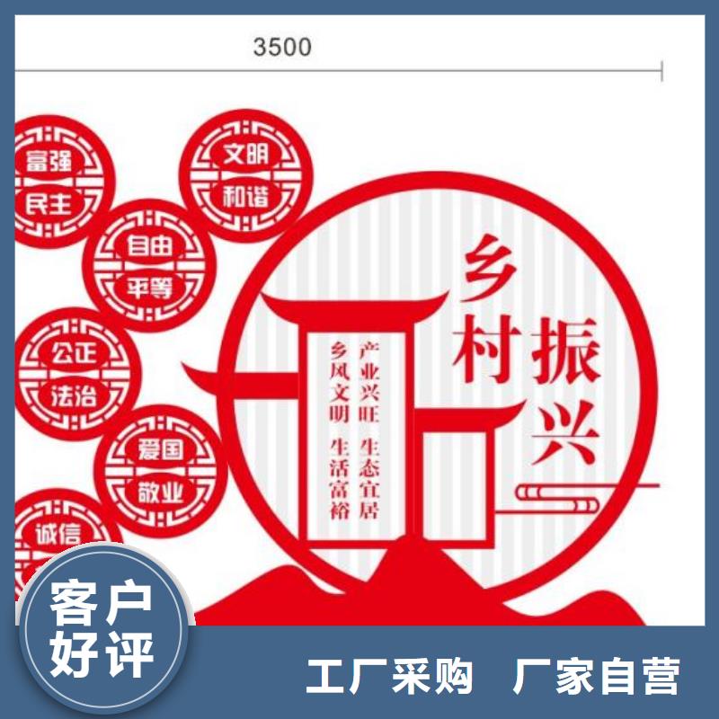 值班室-视频-温州市值班室-该地可服务区域瑞安|鹿城|丽水|衢州|宁波|舟山|绍兴