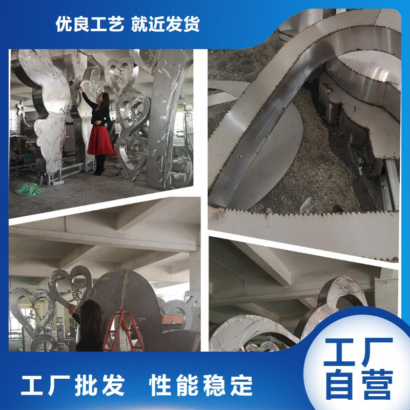 景区导视牌-视频-隆尧|威县|秦皇岛|沧州|承德|张家口|廊坊同德景区导视牌_ 【同德】价值观灯箱园林文化景观雕塑小品精神堡垒导视牌标识生产厂家(邢台市分公司)