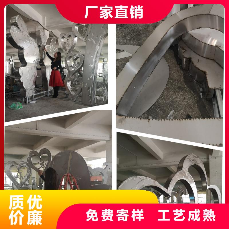 值班室-视频-温州市值班室-该地可服务区域瑞安|鹿城|丽水|衢州|宁波|舟山|绍兴