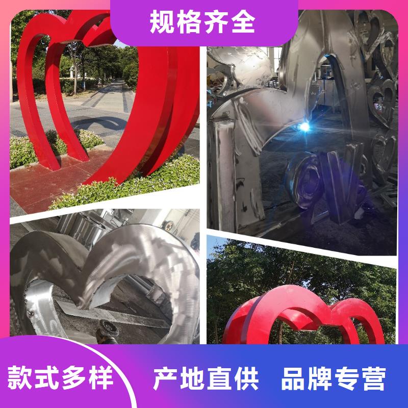 工地临时洗手间-视频-工地临时洗手间|山西省忻州市|忻府|偏关|吕梁|长治|阳泉|晋中|太原|运城|临汾