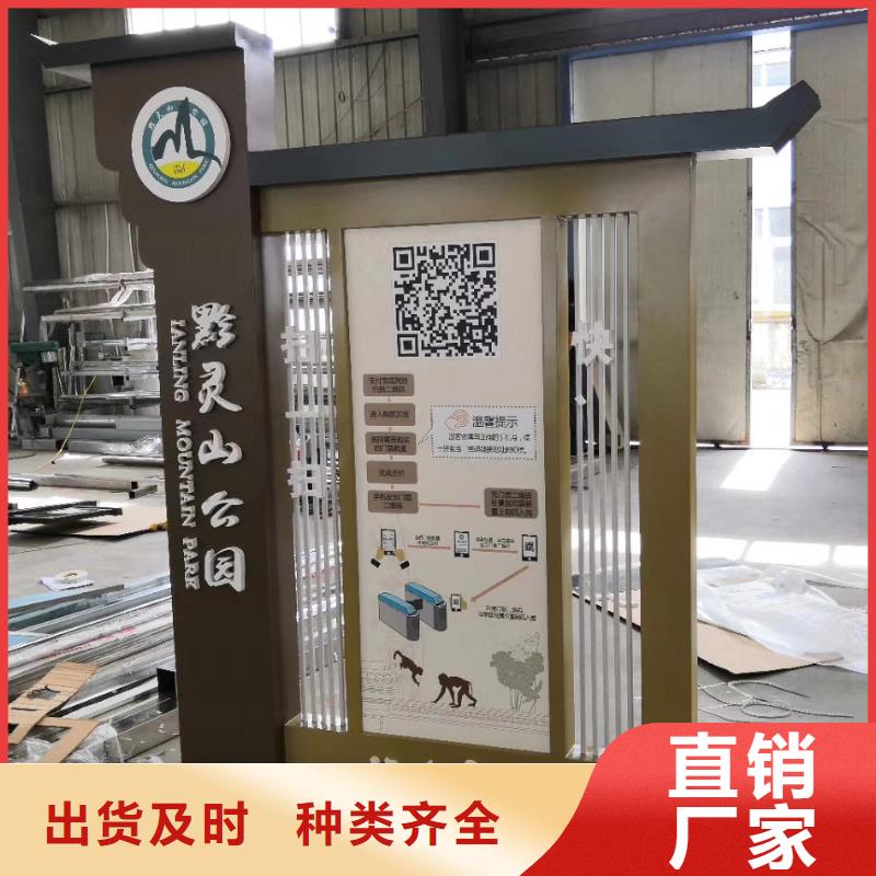 值班室-视频-温州市值班室-该地可服务区域瑞安|鹿城|丽水|衢州|宁波|舟山|绍兴