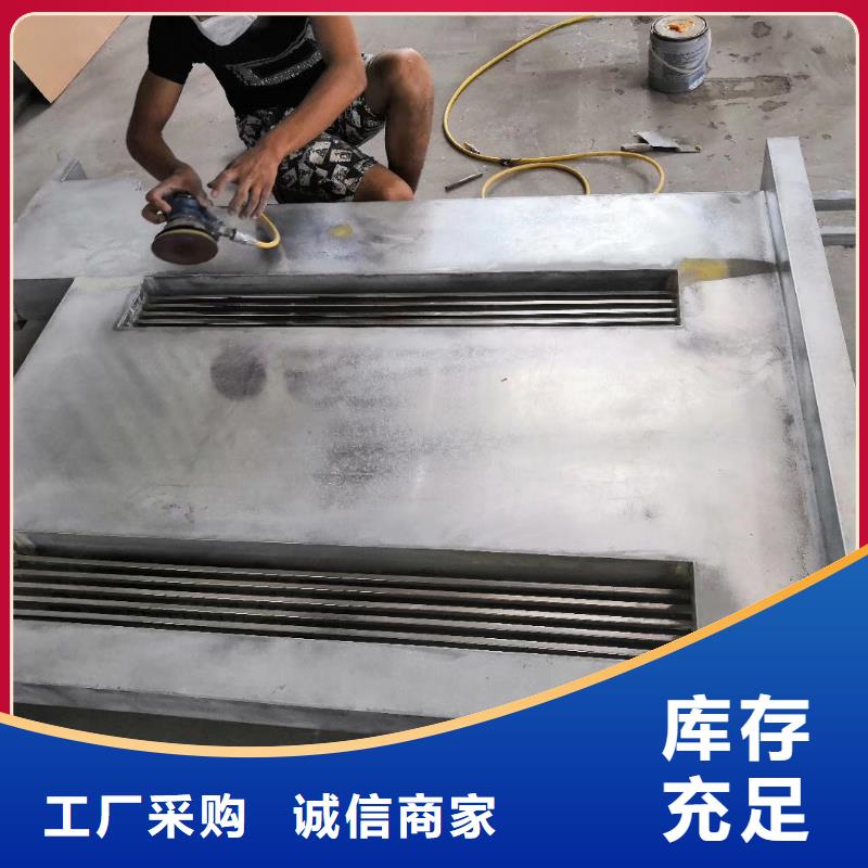 值班室-视频-温州市值班室-该地可服务区域瑞安|鹿城|丽水|衢州|宁波|舟山|绍兴