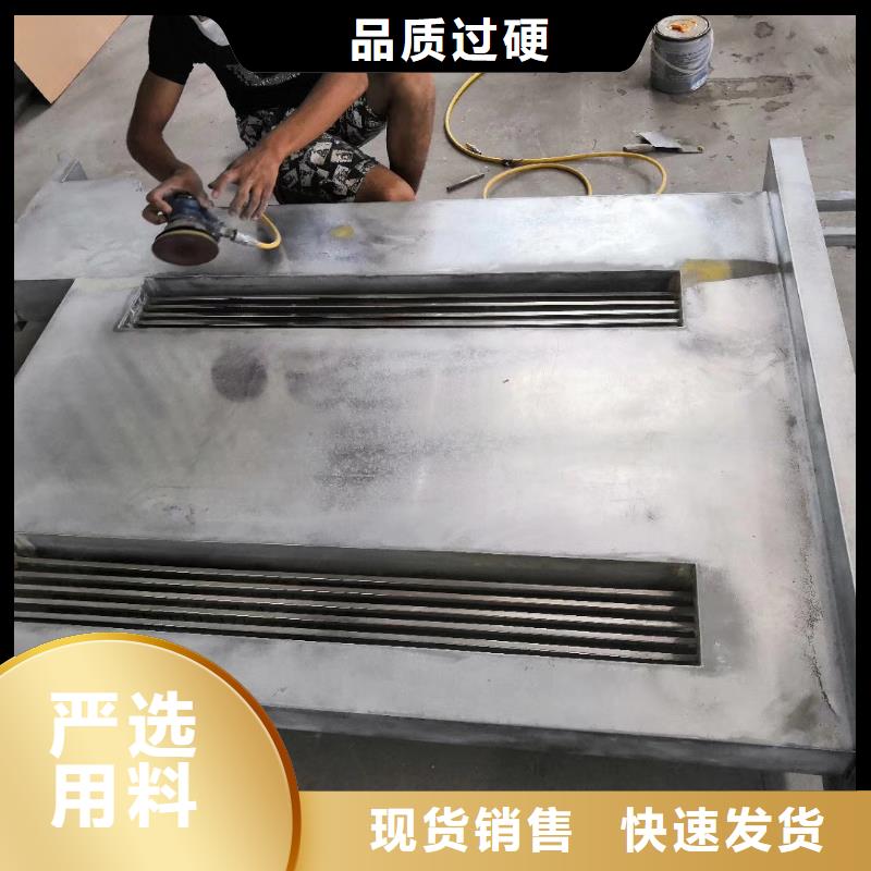 景观雕塑直销欢迎咨询
