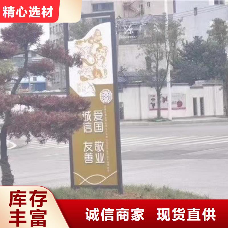 定做站岗亭-视频-定做站岗亭(同德)覆盖地域江苏省常州市新北|钟楼|南京|无锡|泰州|淮安|南通|徐州|镇江