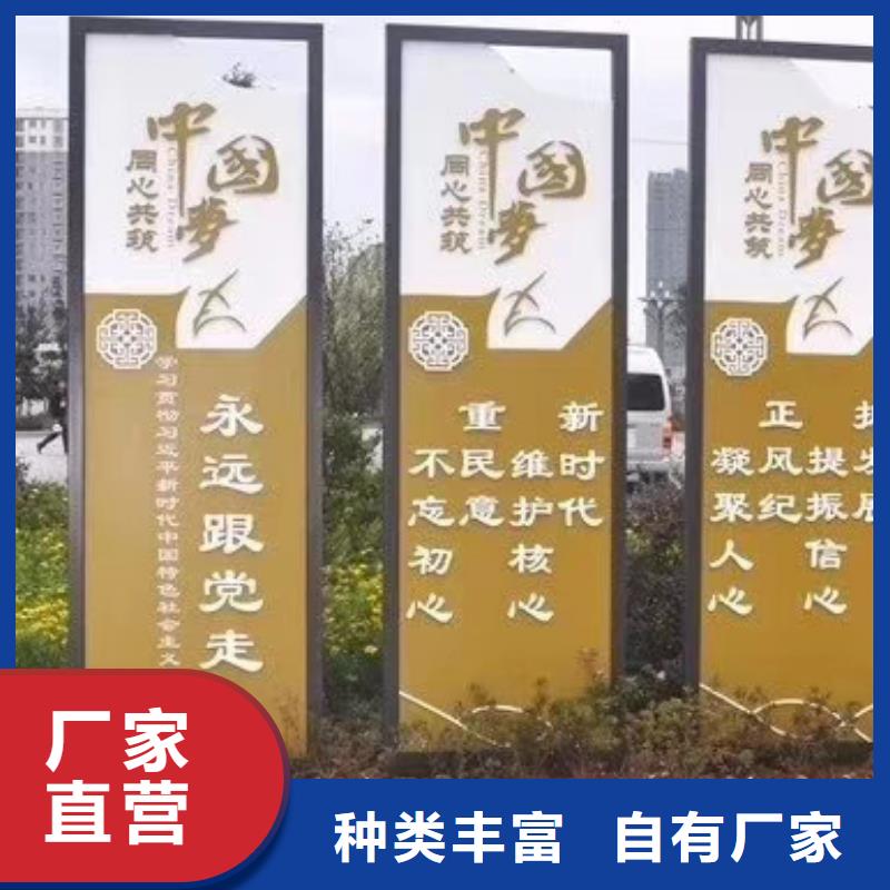 值班室-视频-值班室-黑龙江省大庆市让胡路|肇源|牡丹江|佳木斯|大兴安岭|齐齐哈尔本土货源