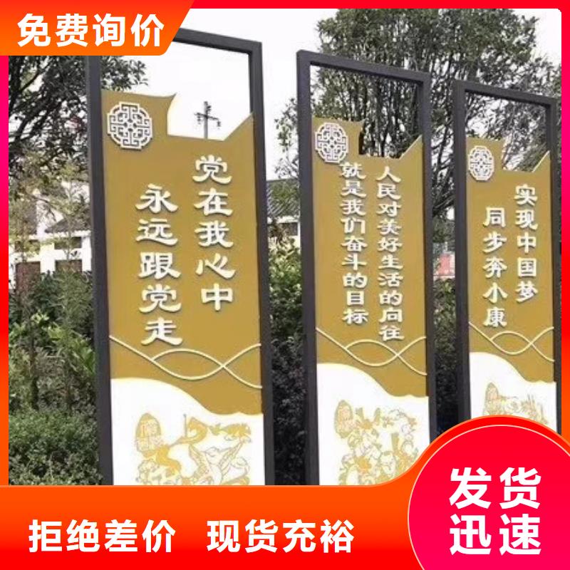 值班室-视频-黄冈市值班室-该地可服务区域红安|蕲春|黄石|鄂州|荆门|孝感|恩施|宜昌|襄阳