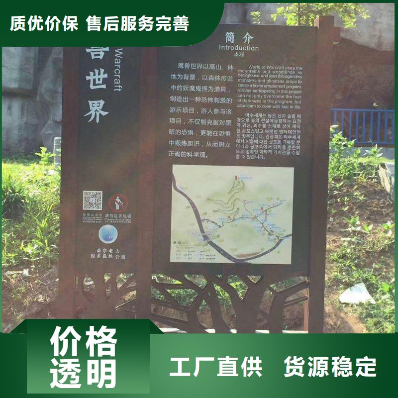 值班室-视频-温州市值班室-该地可服务区域瑞安|鹿城|丽水|衢州|宁波|舟山|绍兴