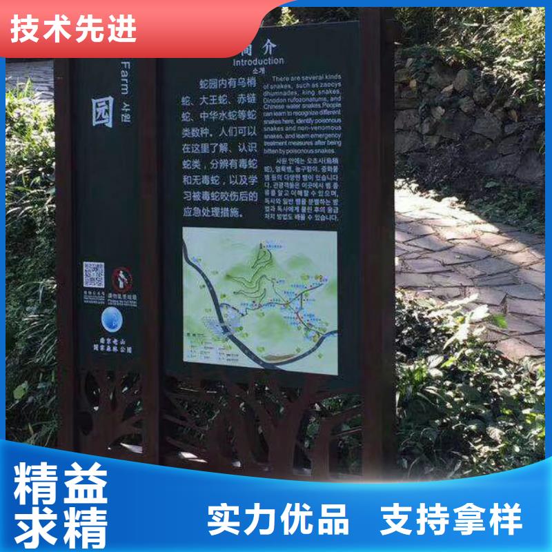 值班室-视频-黄冈市值班室-该地可服务区域红安|蕲春|黄石|鄂州|荆门|孝感|恩施|宜昌|襄阳