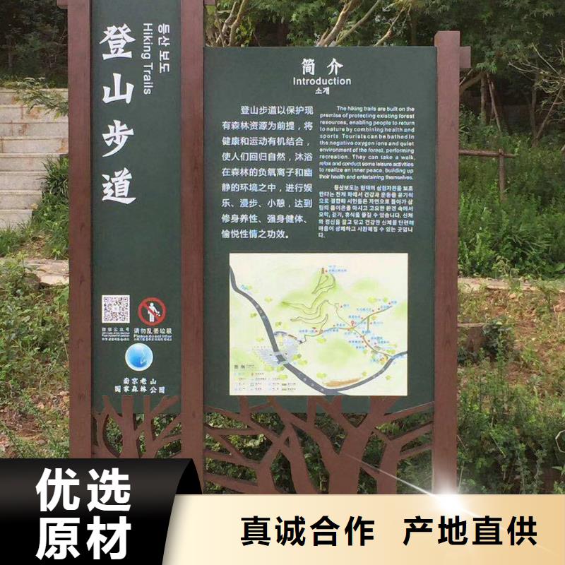 值班室-视频-温州市值班室-该地可服务区域瑞安|鹿城|丽水|衢州|宁波|舟山|绍兴