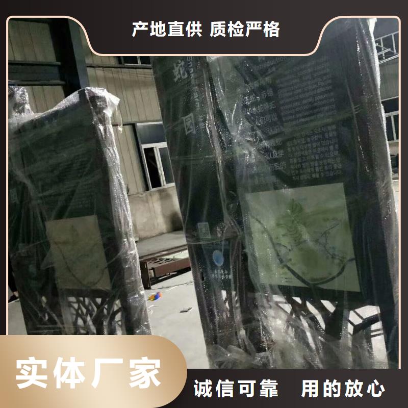 值班室-视频-黄冈市值班室-该地可服务区域红安|蕲春|黄石|鄂州|荆门|孝感|恩施|宜昌|襄阳