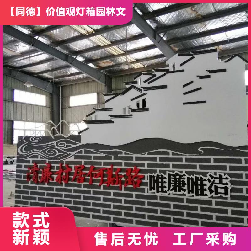 值班室-视频-温州市值班室-该地可服务区域瑞安|鹿城|丽水|衢州|宁波|舟山|绍兴