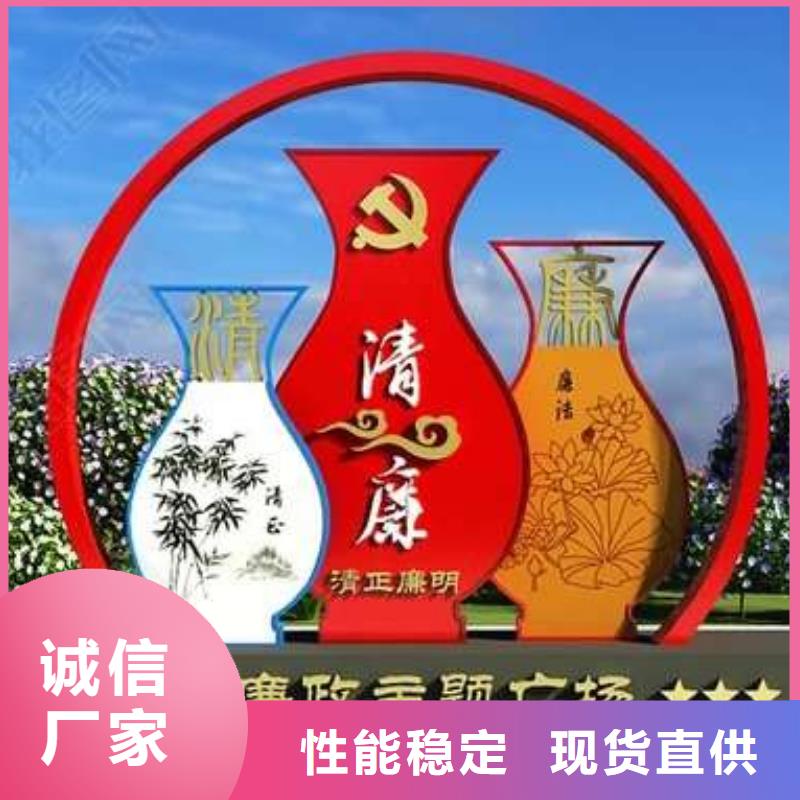 值班室-视频-值班室-黑龙江省大庆市让胡路|肇源|牡丹江|佳木斯|大兴安岭|齐齐哈尔本土货源