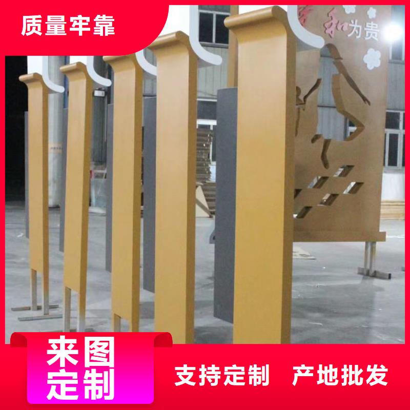 值班室-视频-温州市值班室-该地可服务区域瑞安|鹿城|丽水|衢州|宁波|舟山|绍兴
