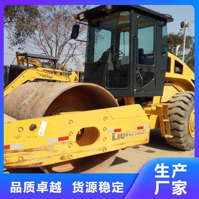 二手挖掘机-视频-云南省怒江市|泸水|福贡|玉溪|昭通|昆明|红河|普洱二手挖掘机-风景