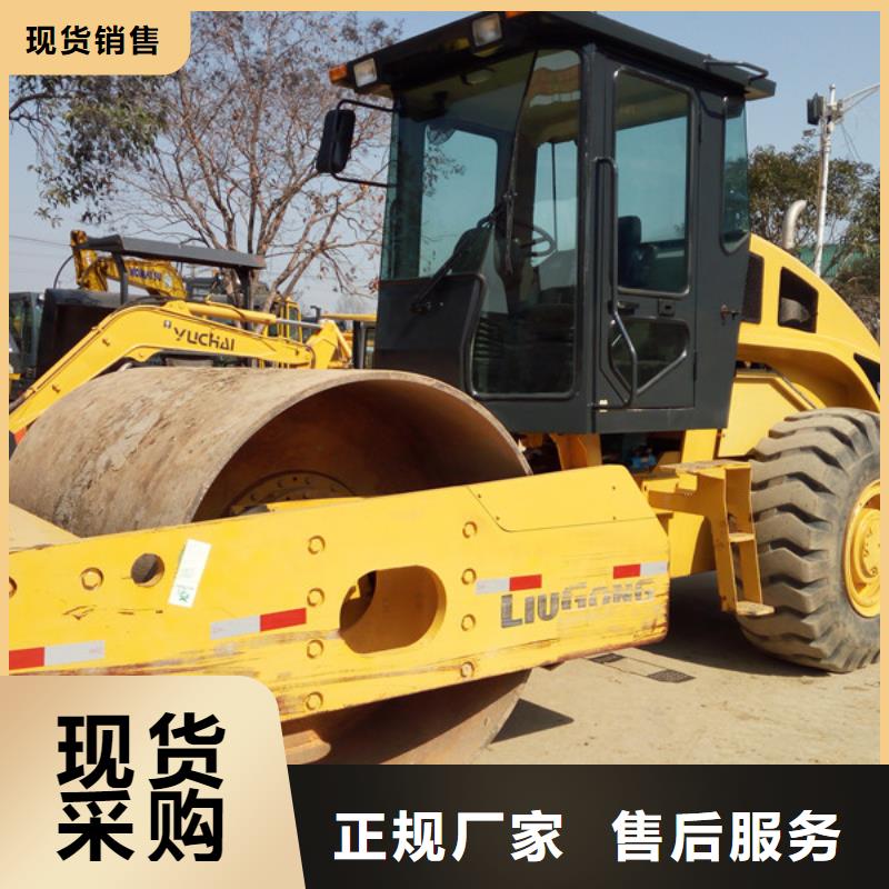 二手挖掘机视频-二手挖掘机|甘肃省张掖市|临泽|甘州|临夏|天水|兰州|定西