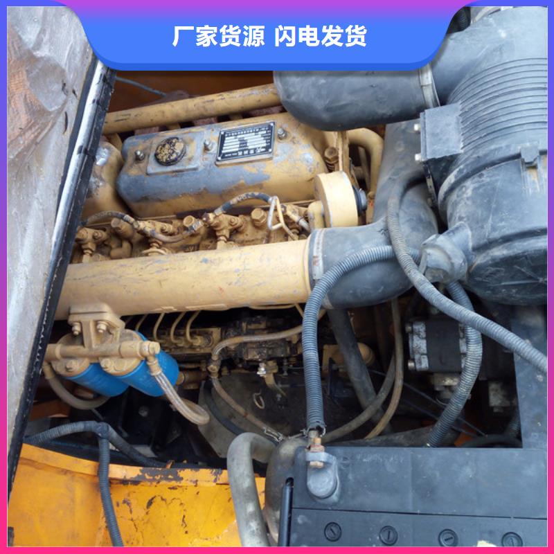 二手挖掘机-视频-云南省怒江市|泸水|福贡|玉溪|昭通|昆明|红河|普洱二手挖掘机-风景