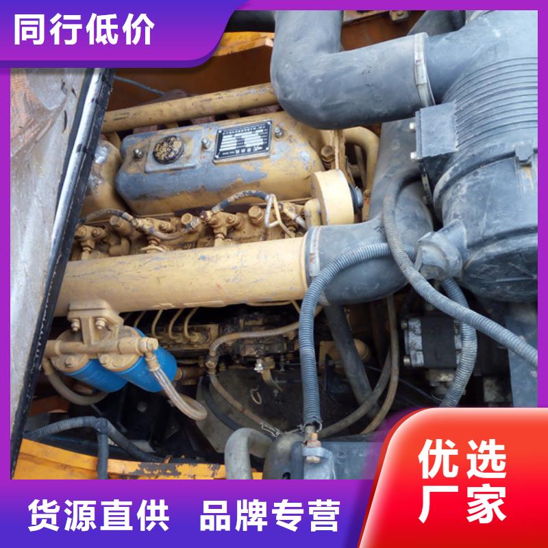 二手挖掘机视频-二手挖掘机|甘肃省张掖市|临泽|甘州|临夏|天水|兰州|定西